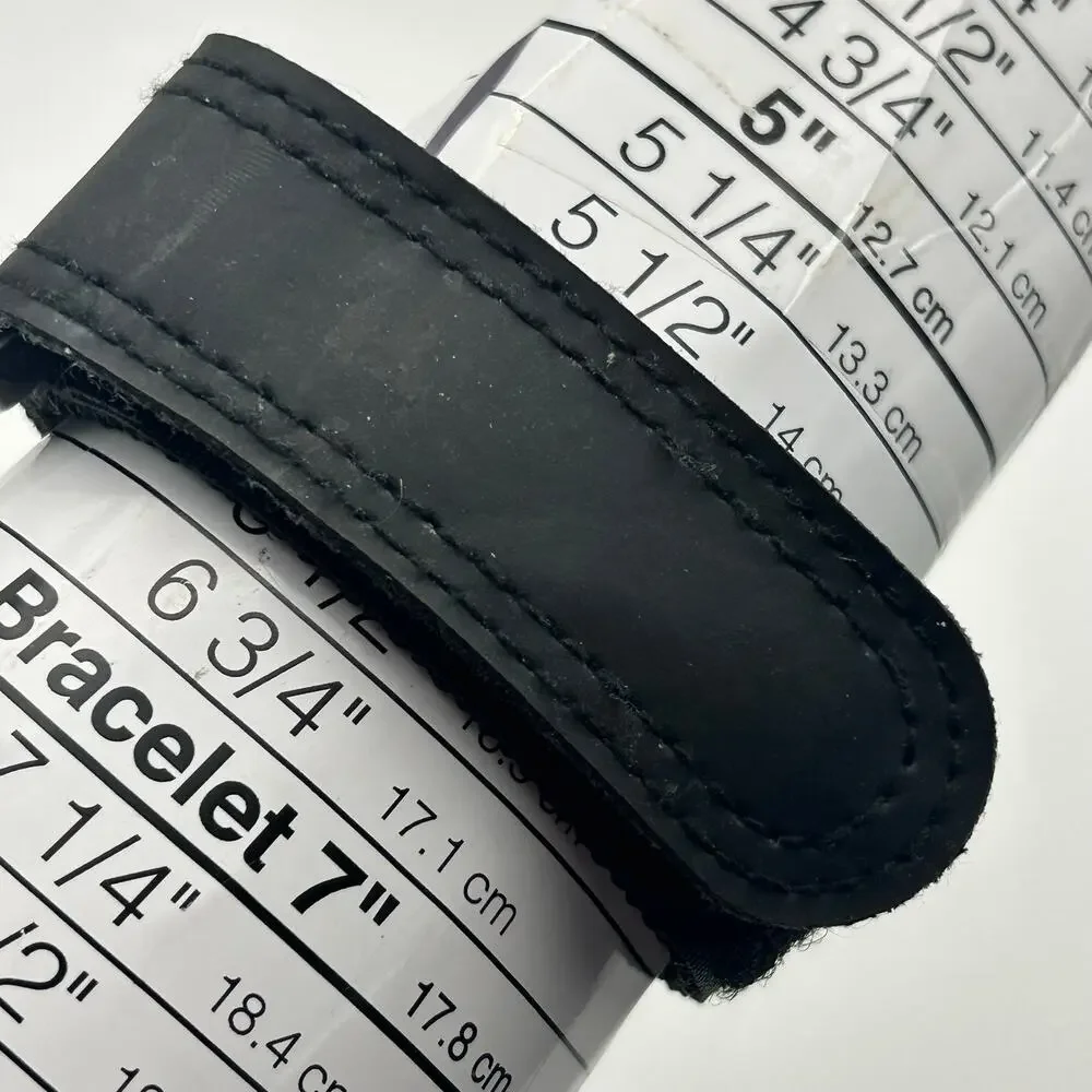 Timex Expedition Digital Watch Black & Gray Resin Case Integrated Compass